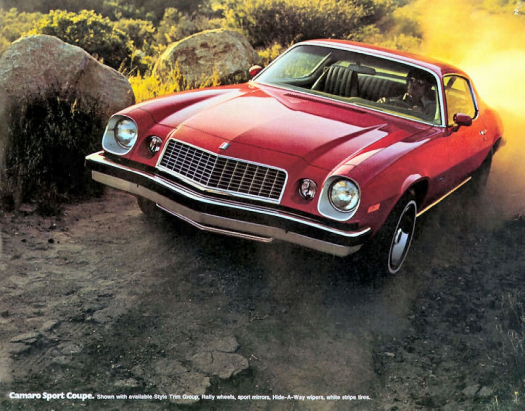 n_1976 Chevrolet Camaro-02.jpg